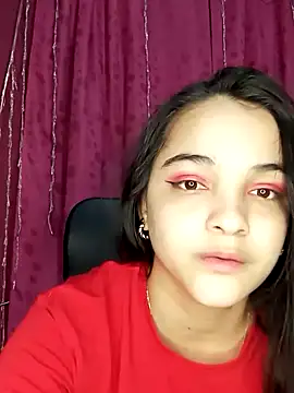 monica little23 online show from 24, 12, 2024