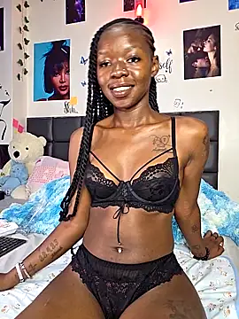 sherry 1 online show from 29, 3, 2026