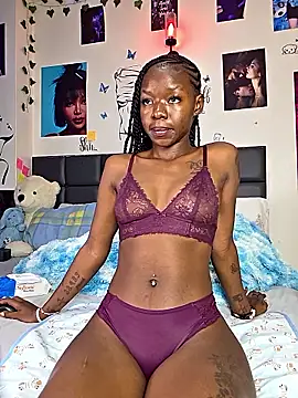 sherry 1 online show from 26, 3, 2026