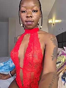 Snapshot of sherry_1 chatting on 15, 7, 2026 sherry 1 online show from 15, 7, 2026