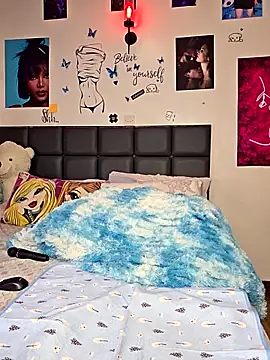 sherry 1 online show from 7, 2, 2026