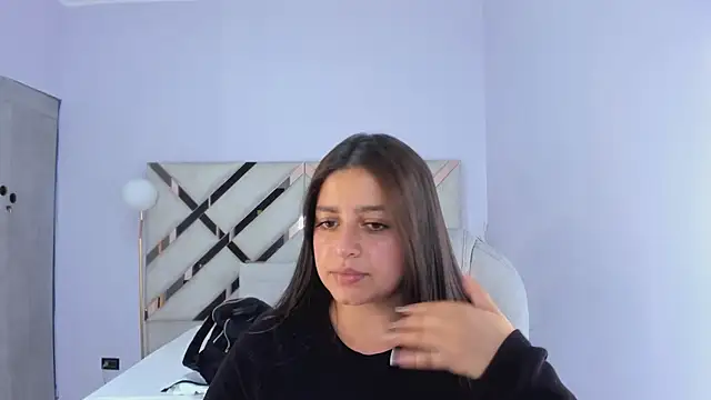 kylie reyes online show from 7, 3, 2026