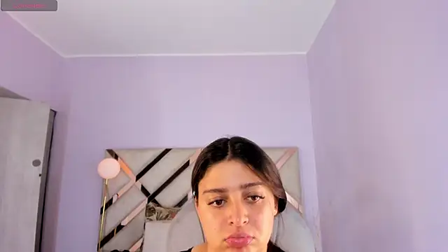 kylie reyes online show from 9, 7, 2026