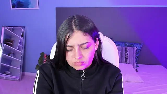 kylie reyes online show from 28, 1, 2025