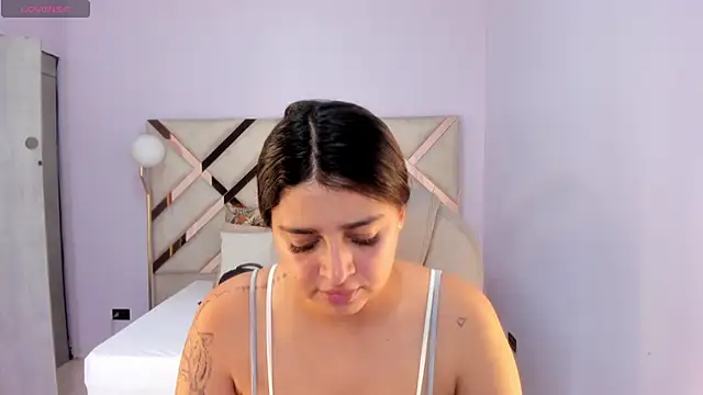 kylie reyes online show from 21, 7, 2026