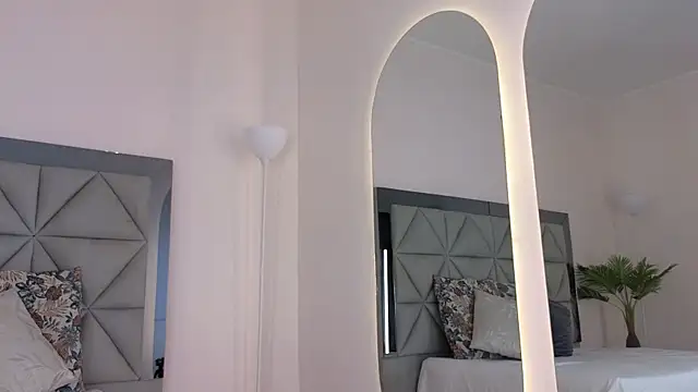 kylie reyes online show from 19, 11, 2025