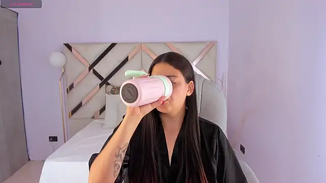 kylie reyes online show from 12, 3, 2026