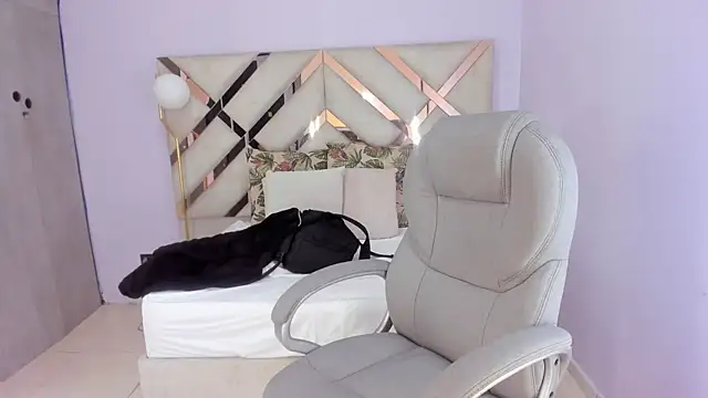 kylie reyes online show from 23, 2, 2026