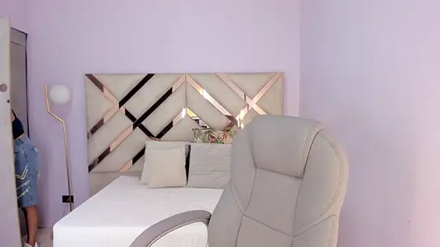 kylie reyes online show from 13, 6, 2026