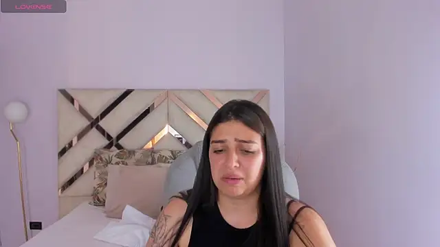 Snapshot of kylie_reyes chatting on 12, 5, 2026 kylie reyes online show from 12, 5, 2026
