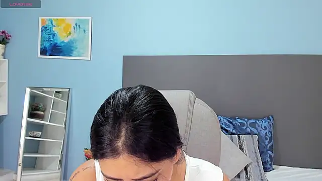 kylie reyes online show from 30, 10, 2025