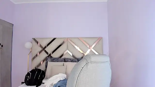 kylie reyes online show from 24, 3, 2026