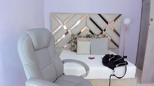 kylie reyes online show from 30, 6, 2026
