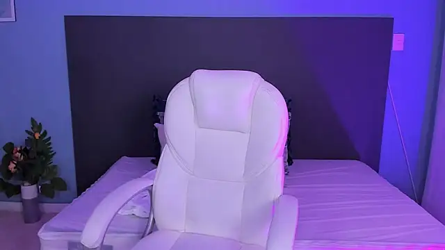 kylie reyes online show from 13, 1, 2025