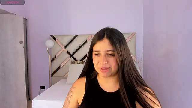 kylie reyes online show from 28, 7, 2026