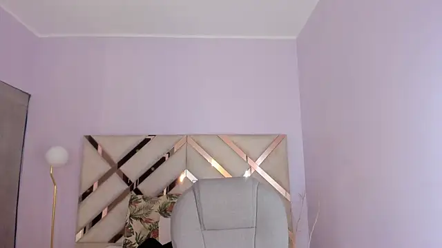 kylie reyes online show from 30, 3, 2026