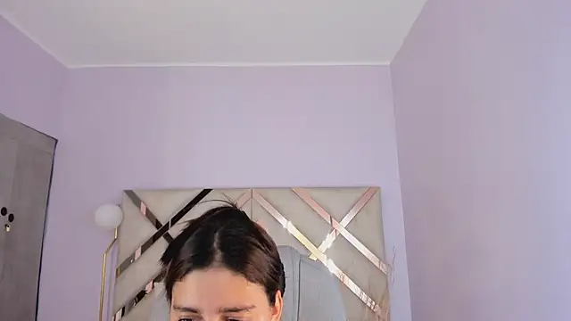 kylie reyes online show from 20, 3, 2026