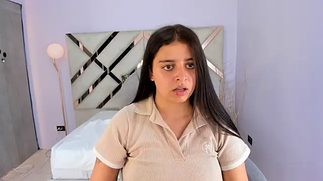 kylie reyes online show from 22, 12, 2025