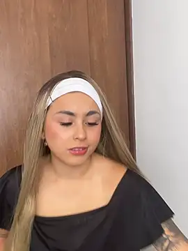 pamelao online show from 21, 5, 2026