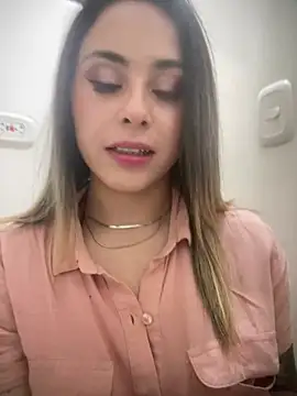 pamelao online show from 17, 2, 2025