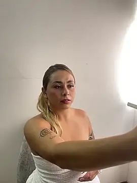 pamelao online show from 5, 6, 2026