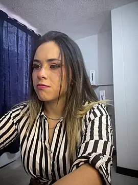 pamelao online show from 15, 2, 2025