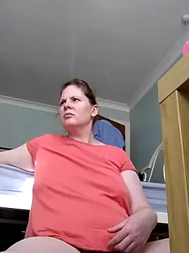 xxSexyBushLinnxx online show from 6, 2, 2025