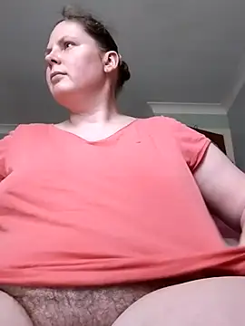 Snapshot of xxSexyBushLinnxx chatting on 3, 6, 2026 xxSexyBushLinnxx online show from 3, 6, 2026