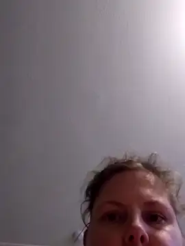 xxSexyBushLinnxx online show from 16, 12, 2025