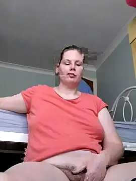 xxSexyBushLinnxx online show from 24, 2, 2025