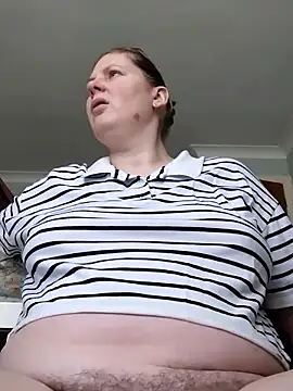 xxSexyBushLinnxx online show from 14, 1, 2026