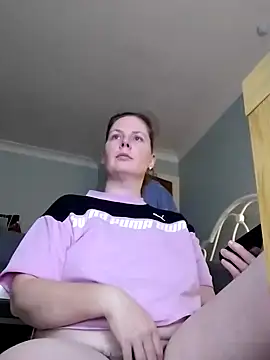 xxSexyBushLinnxx online show from 12, 12, 2024