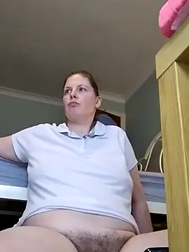 xxSexyBushLinnxx online show from 23, 2, 2025