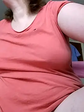 xxSexyBushLinnxx online show from 9, 2, 2026