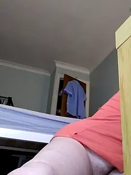 xxSexyBushLinnxx online show from 23, 2, 2025