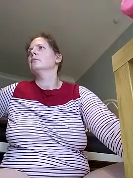 xxSexyBushLinnxx online show from 11, 12, 2024