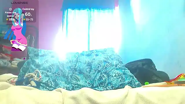 Snapshot of biancalopez_ chatting on 22, 1, 2025 biancalopez online show from 22, 1, 2025