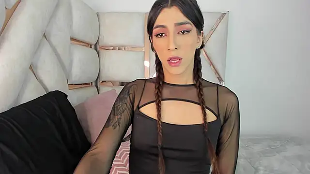 Snapshot of Camila_rehabx chatting on 20, 9, 2025 Camila rehabx online show from 20, 9, 2025