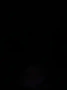 daonline69247 online show from 4, 2, 2025