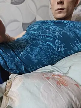 Loki 2597 online show from 9, 4, 2026