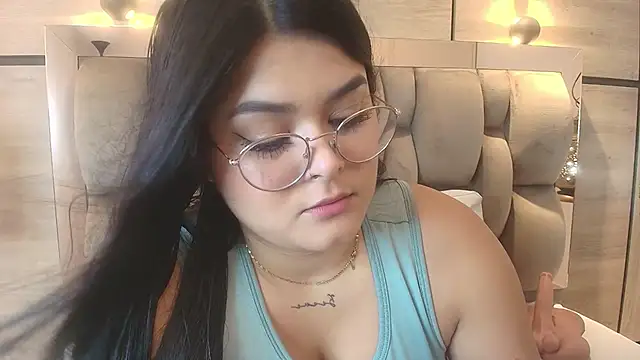 im mou  online show from 27, 11, 2025