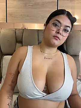 im mou  online show from 3, 2, 2026