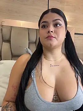 im mou  online show from 20, 3, 2026