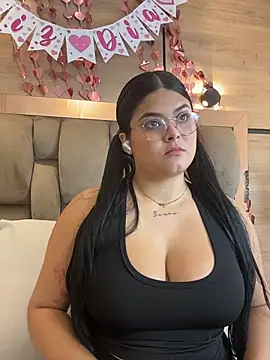 im mou  online show from 11, 2, 2026