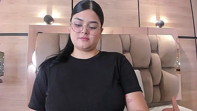 im mou  online show from 8, 1, 2026