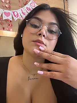 im mou  online show from 12, 2, 2026