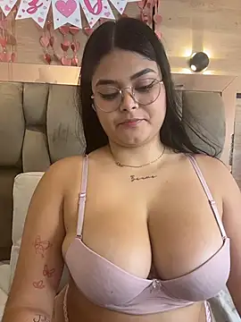 im mou  online show from 7, 2, 2026