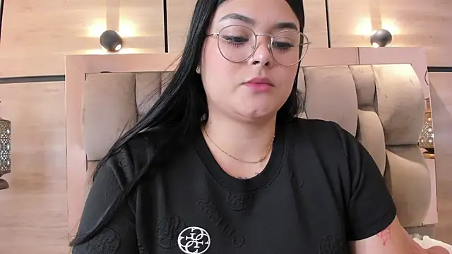 im mou  online show from 13, 1, 2026