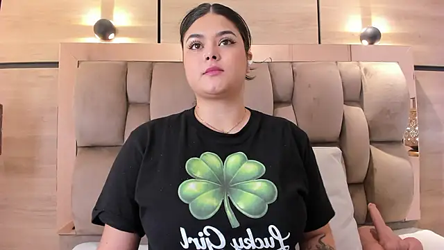 im mou  online show from 17, 3, 2026