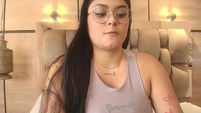 im mou  online show from 1, 12, 2025